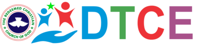 DTCE-logo